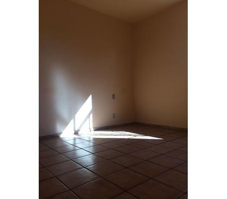Apartamento, Alípio de Melo, 3 Quartos, 1 Vaga