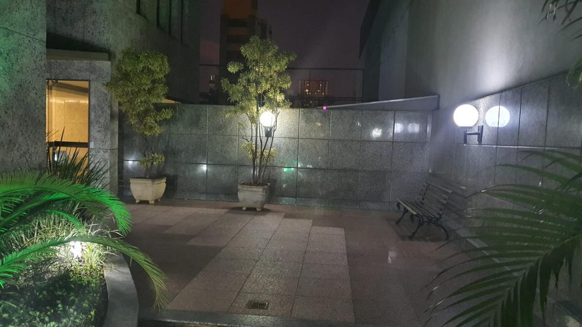 Apartamento, Barro Preto, 3 Quartos, 1 Vaga, 1 Suíte