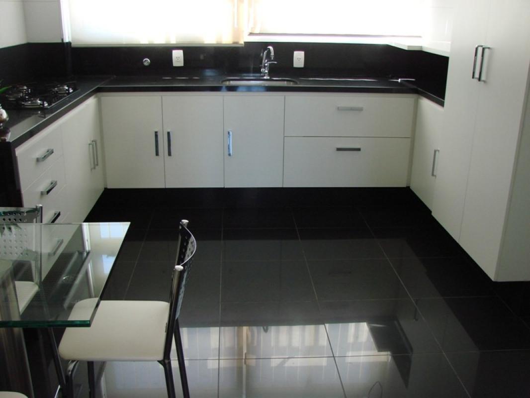 Apartamento, Grajaú, 4 Quartos, 2 Vagas, 1 Suíte