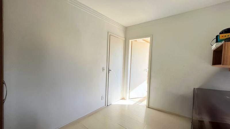 Casa, Buritis, 4 Quartos, 2 Vagas, 1 Suíte