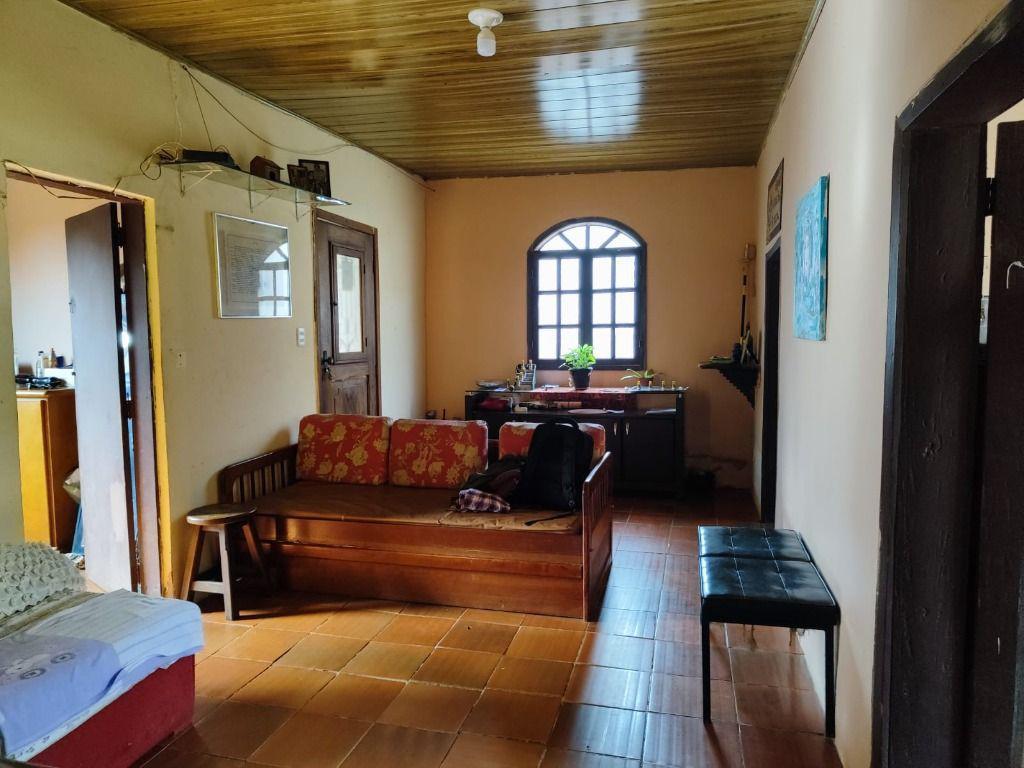 Fazenda, Arraial Velho, 4 Quartos, 0 Vaga