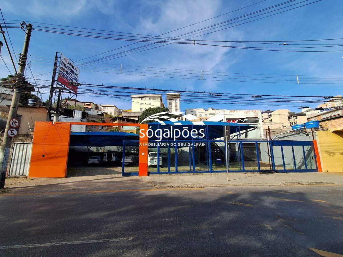 Loja, Nova Granada