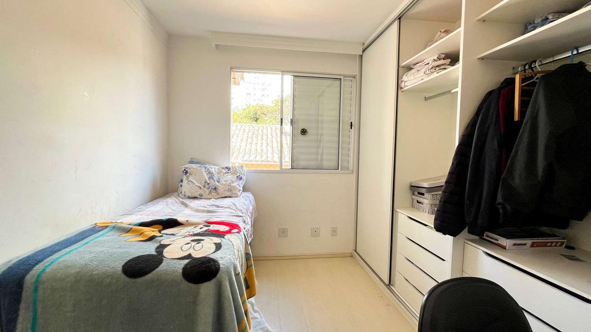 Casa, Buritis, 4 Quartos, 2 Vagas, 1 Suíte