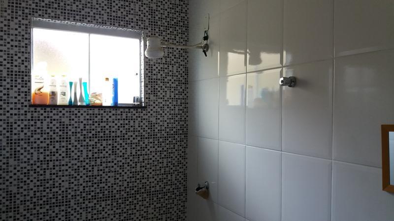 Apartamento, Centro, 3 Quartos, 2 Vagas