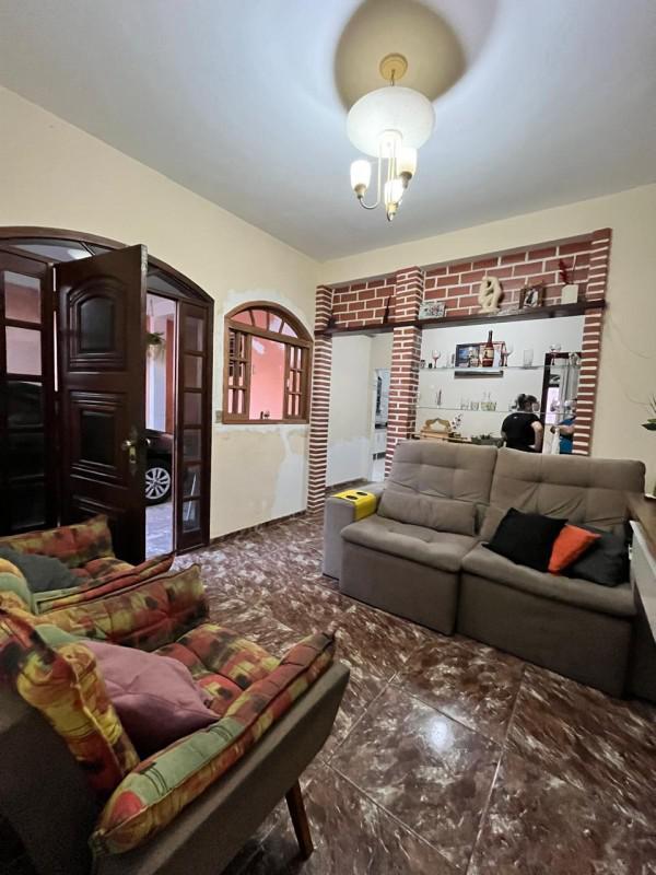 Casa, Castanheira (barreiro), 2 Quartos, 2 Vagas