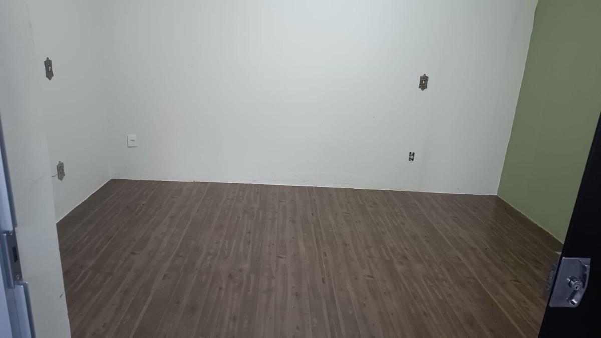 Casa, Eldorado, 4 Quartos, 15 Vagas, 1 Suíte