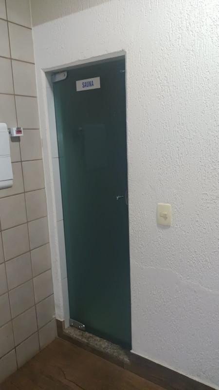 Apartamento, Coração Eucarístico, 3 Quartos, 2 Vagas, 1 Suíte