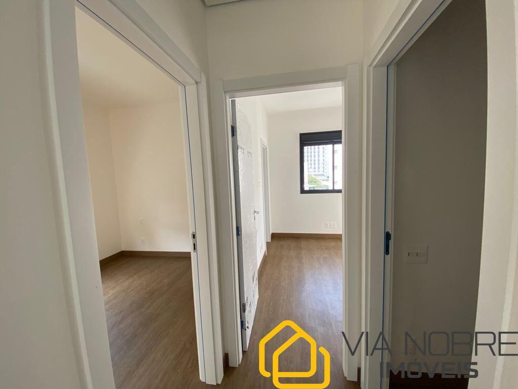 Apartamento, Sion, 3 Quartos, 3 Vagas, 3 Suítes