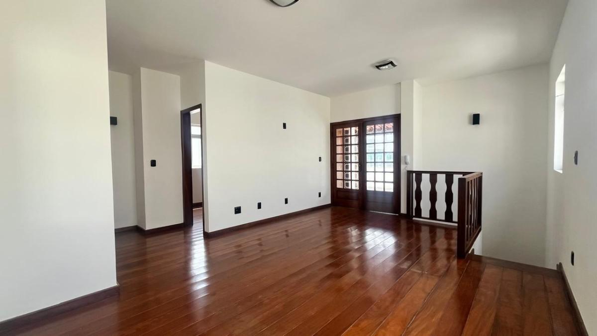 Cobertura, Cidade Nova, 4 Quartos, 2 Vagas, 2 Suítes