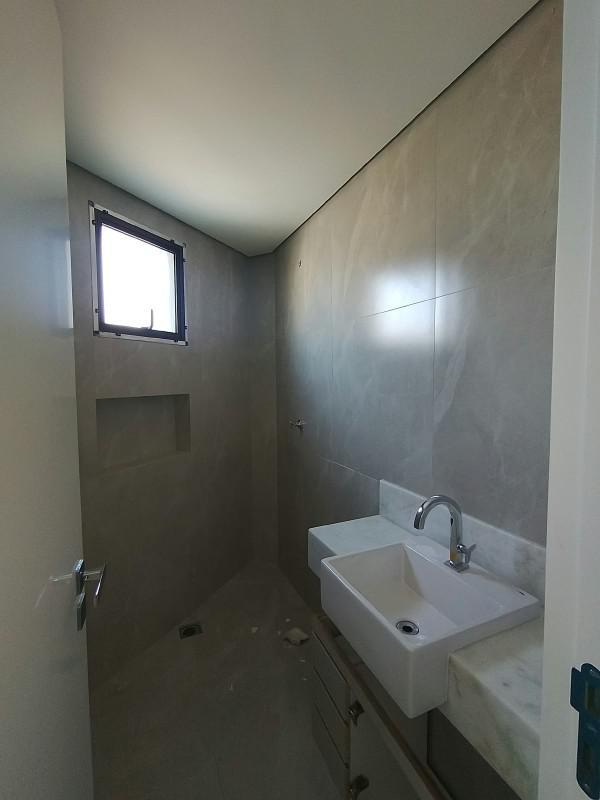Apartamento, Gutierrez, 3 Quartos, 2 Vagas, 3 Suítes