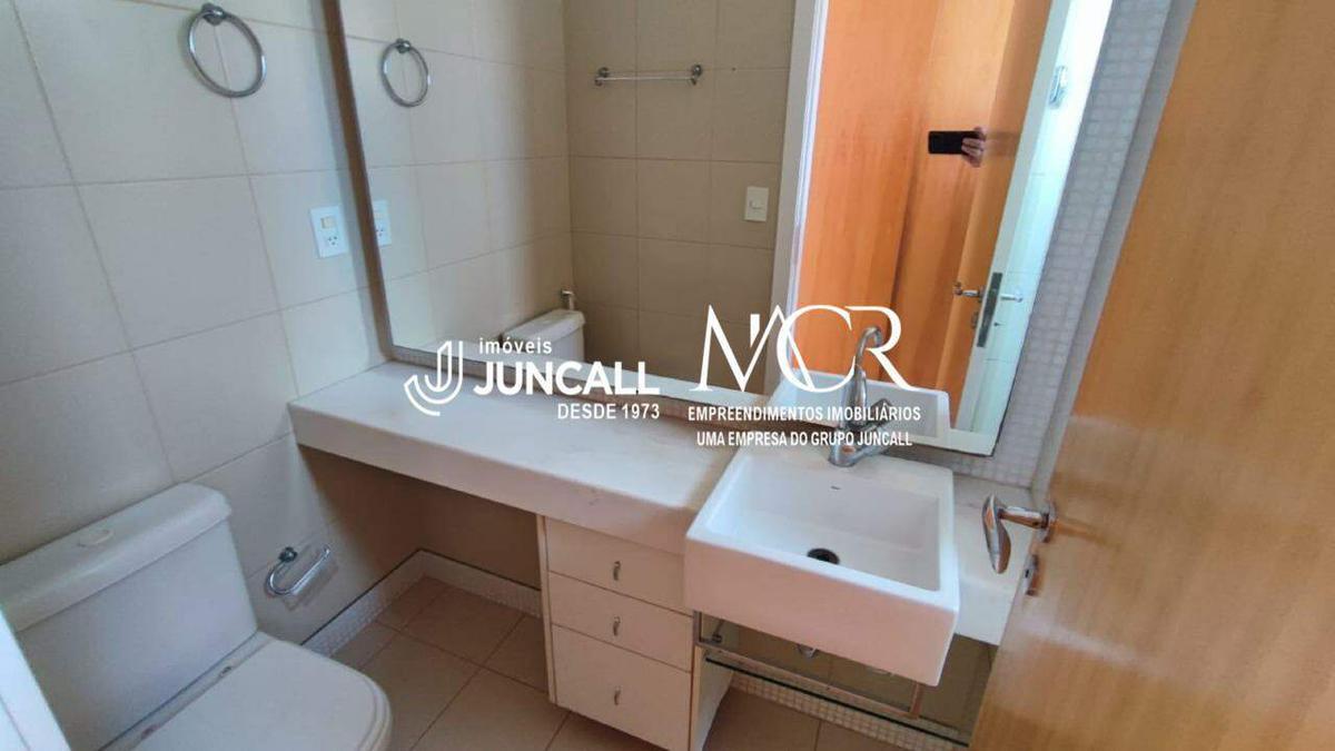 Apartamento, Savassi, 2 Quartos, 2 Vagas, 1 Suíte