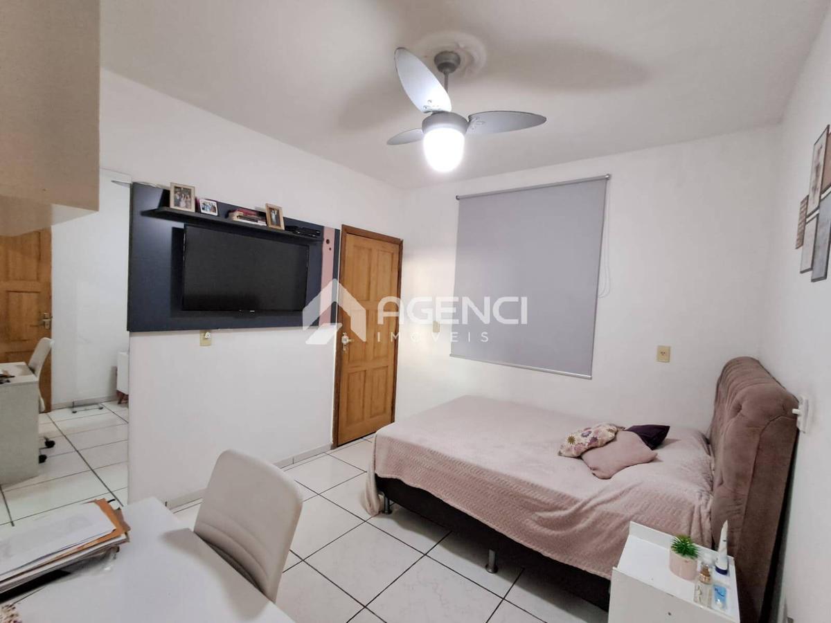 Casa, Ouro Preto, 5 Quartos, 0 Vaga, 1 Suíte