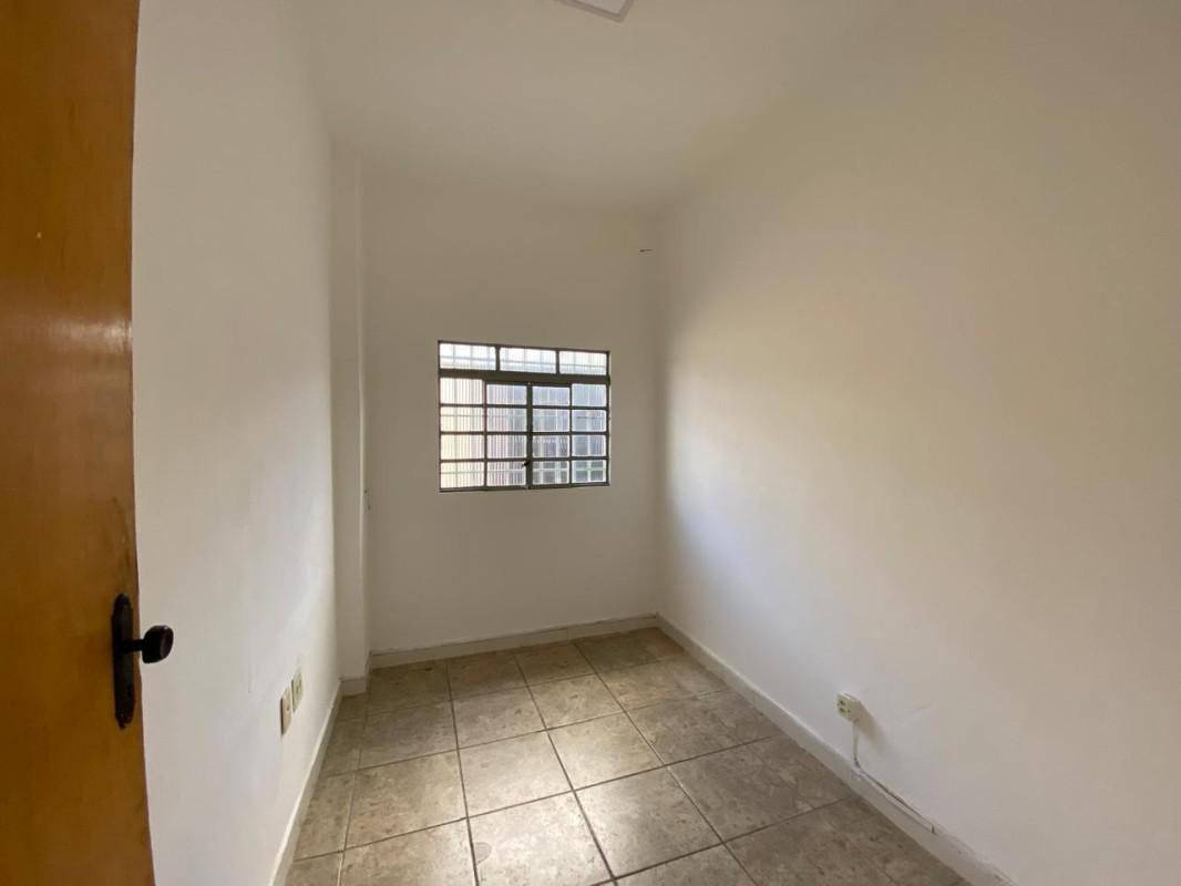 Casa, Renascença, 2 Quartos, 0 Vaga