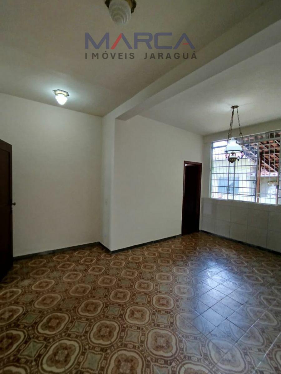 Casa, Liberdade, 0 Quarto, 0 Vaga