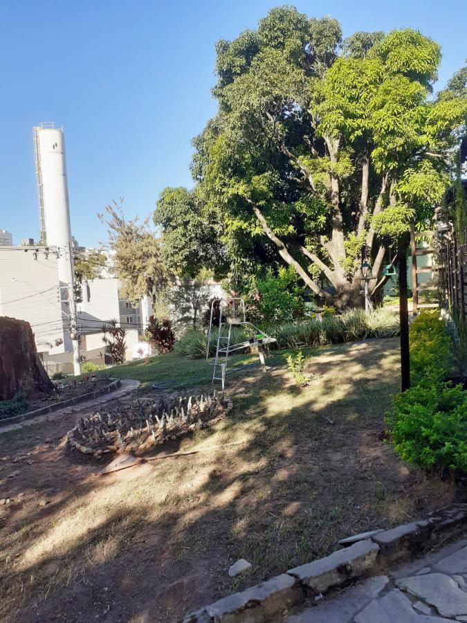 Fazenda, Vila Renascer, 5 Quartos, 40 Vagas, 4 Suítes