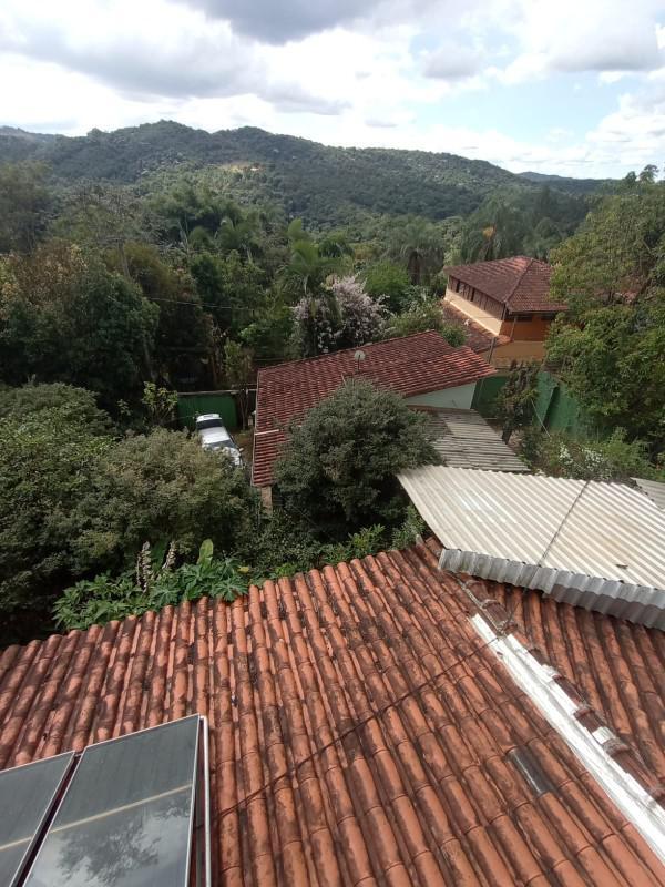 Fazenda, Macacos, 7 Quartos, 12 Vagas, 4 Suítes