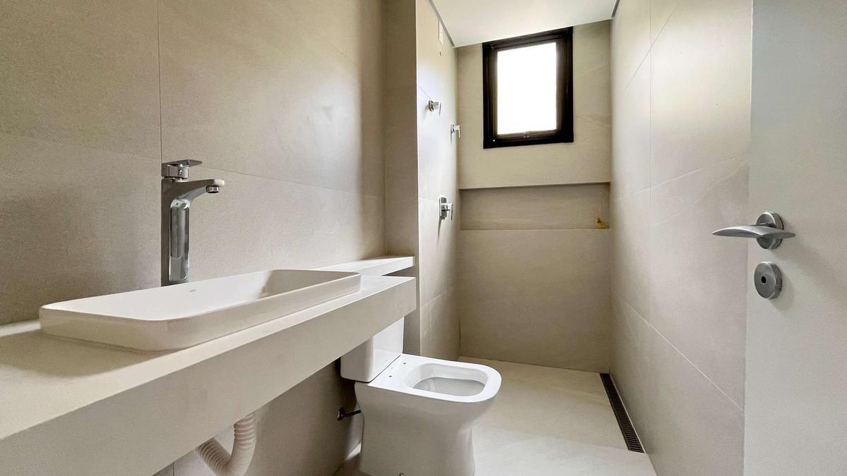 Apartamento, Silveira, 3 Quartos, 2 Vagas, 1 Suíte