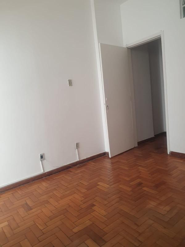 Sala, Centro, 0 Quarto, 0 Vaga