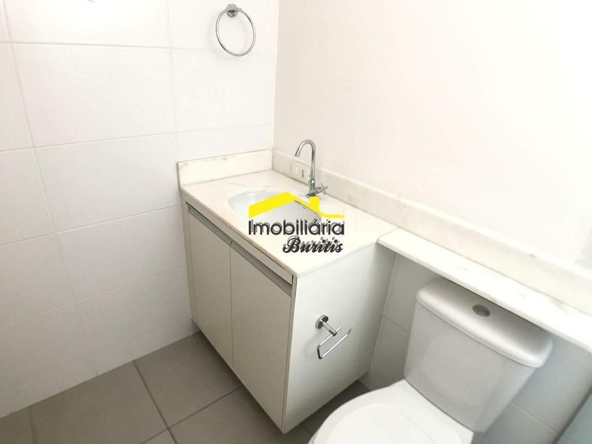Apartamento, Estoril, 4 Quartos, 2 Vagas, 1 Suíte