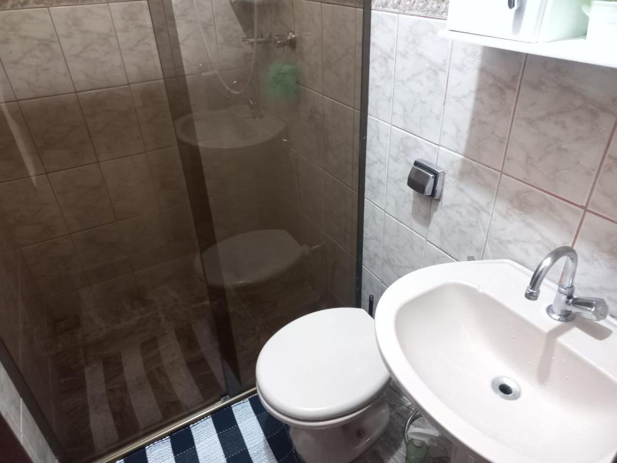 Casa, Planalto, 3 Quartos, 2 Vagas