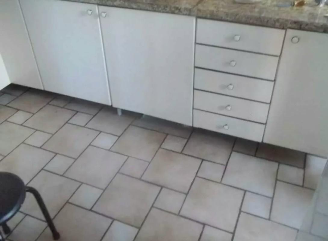 Apartamento, Sion, 4 Quartos, 1 Vaga, 1 Suíte