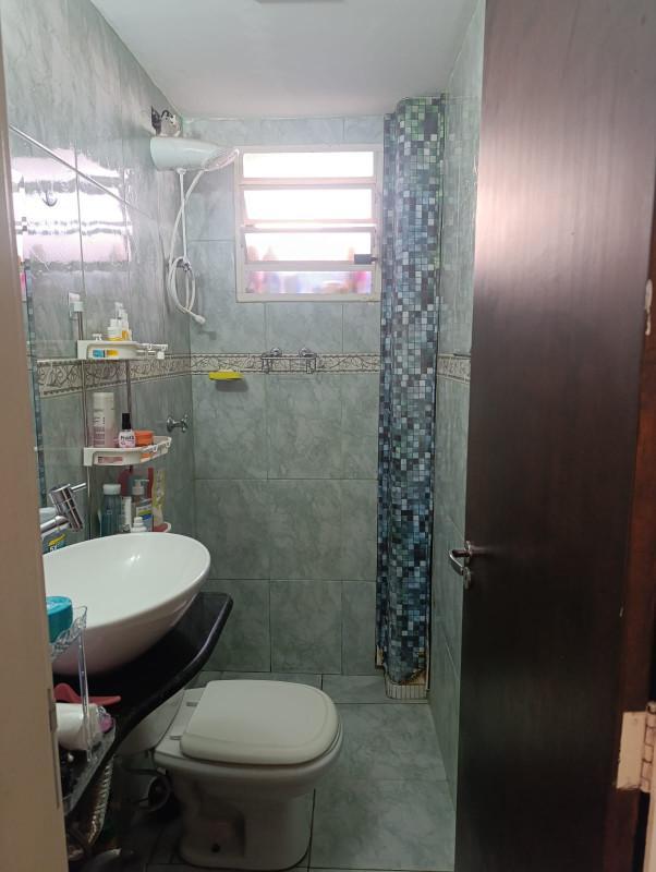 Apartamento, Califórnia, 2 Quartos, 1 Vaga
