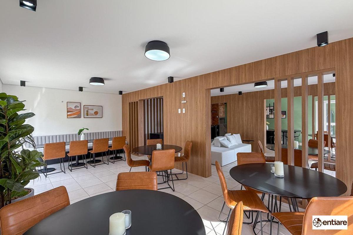 Apartamento, Palmeiras, 3 Quartos, 2 Vagas, 1 Suíte