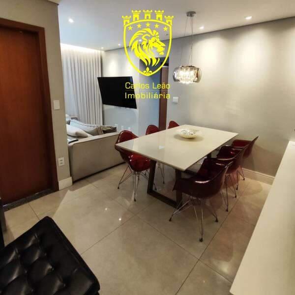 Apartamento, Manacás, 2 Quartos, 2 Vagas