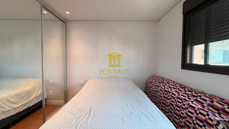 Apartamento, Carmo, 2 Quartos, 2 Vagas, 1 Suíte