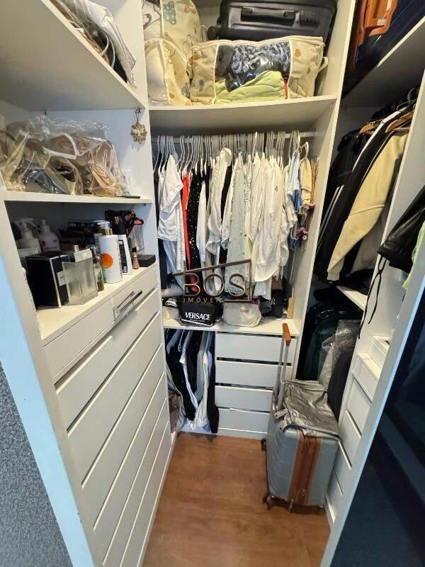 Apartamento, Palmares, 3 Quartos, 2 Vagas, 1 Suíte