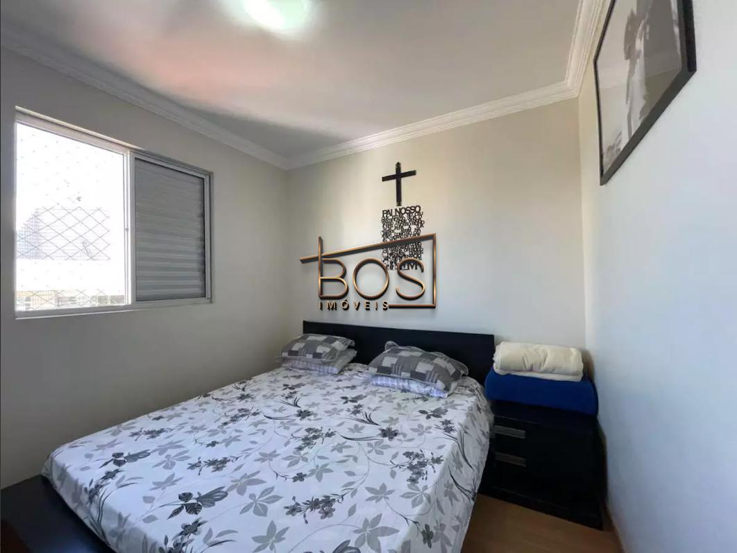 Cobertura, São Lucas, 4 Quartos, 2 Vagas, 2 Suítes