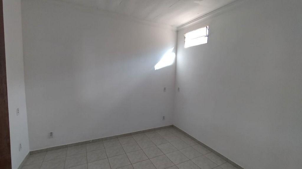 Casa, Mangabeiras, 6 Quartos, 4 Vagas, 1 Suíte