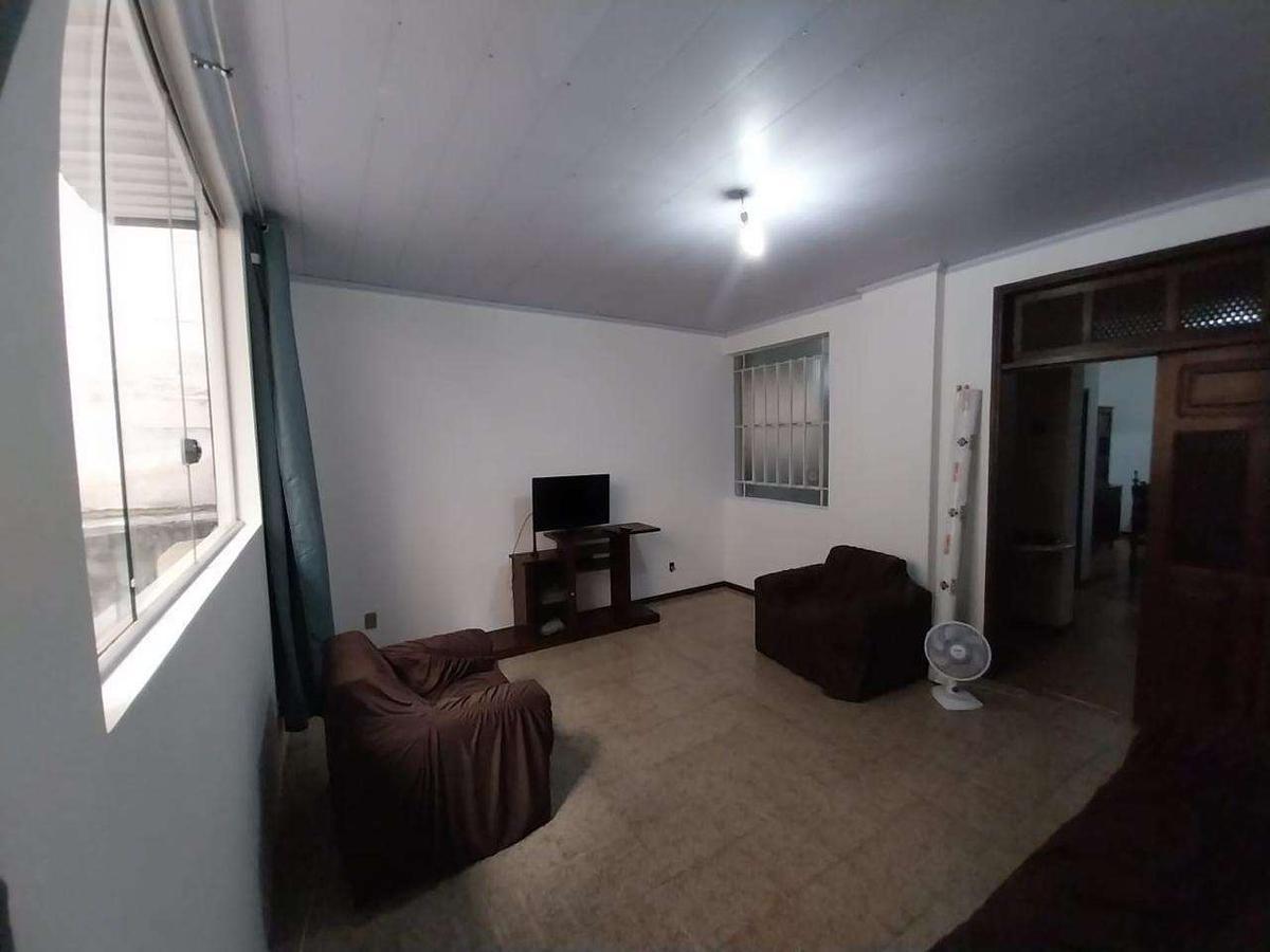 Apartamento, Centro, 3 Quartos, 0 Vaga