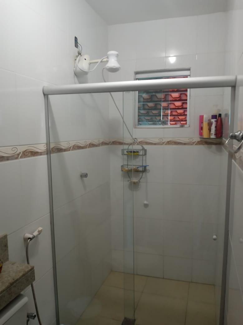 Casa, Céu Azul, 2 Quartos, 0 Vaga, 1 Suíte