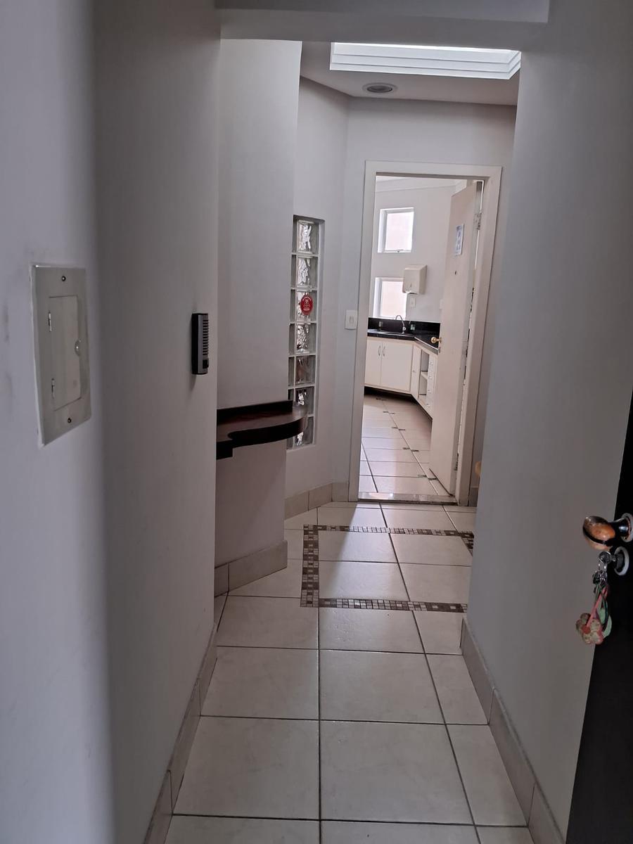 Sala, Floresta, 0 Quarto, 0 Vaga