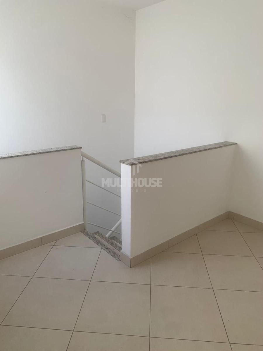 Casa, Xangri-lá, 3 Quartos, 4 Vagas, 1 Suíte