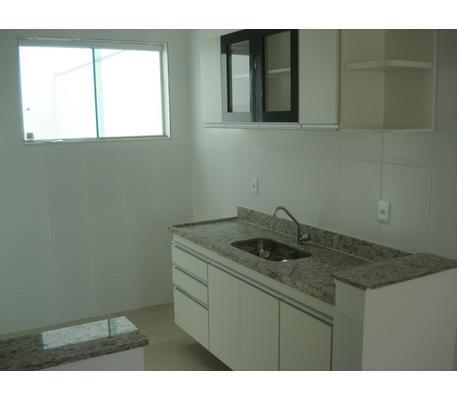 Casa, Copacabana, 2 Quartos, 2 Vagas