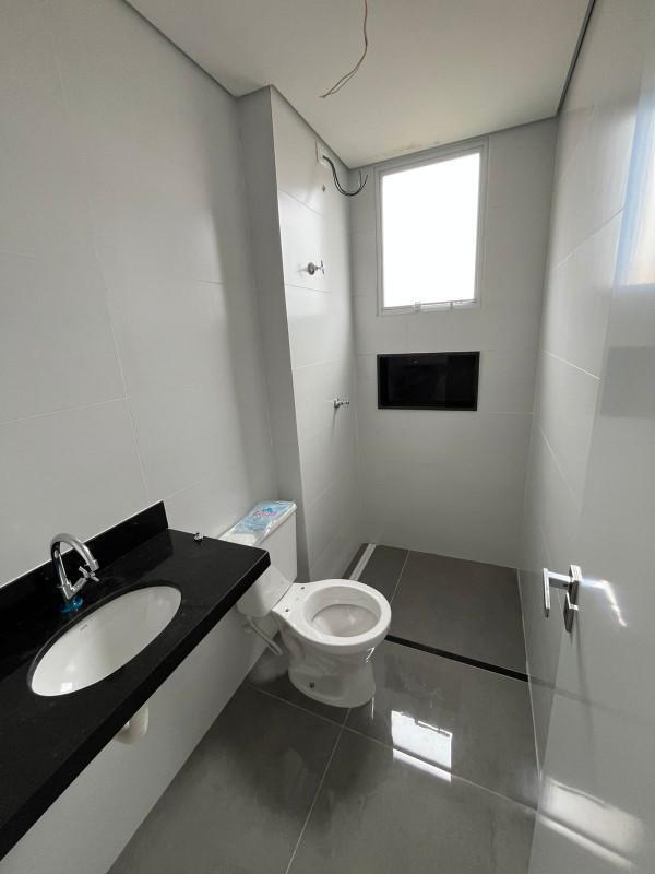 Apartamento, Nova Vista, 3 Quartos, 2 Vagas, 2 Suítes