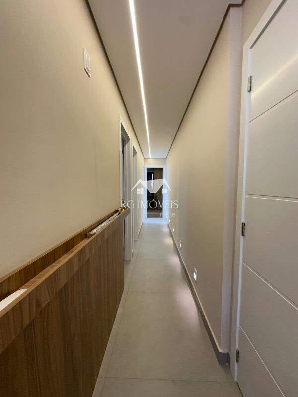 Apartamento, Diamante, 3 Quartos, 2 Vagas, 1 Suíte