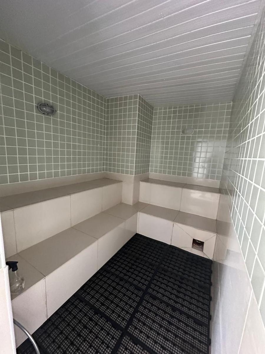 Apartamento, Vila da Serra, 2 Quartos, 2 Vagas