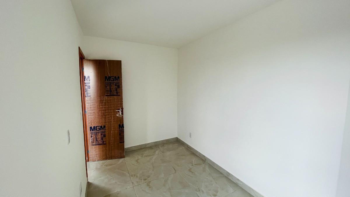 Apartamento, Parque Xangri-lá, 2 Quartos, 1 Vaga, 1 Suíte