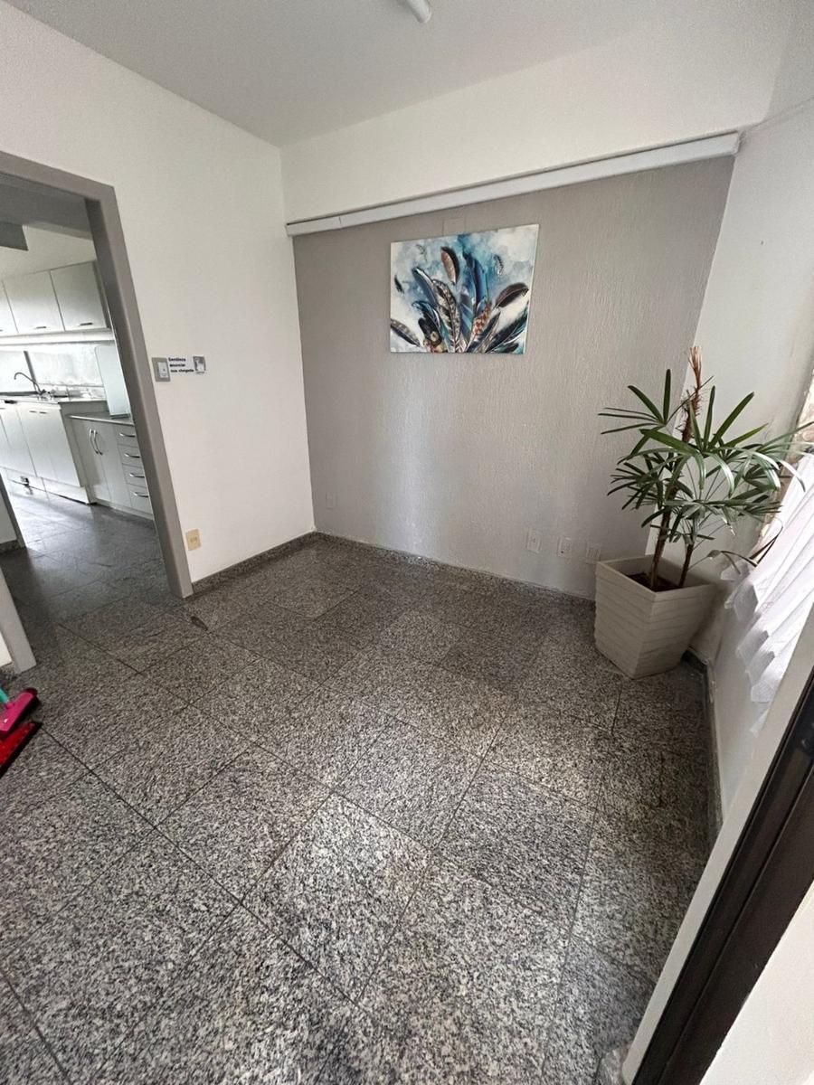 Sala, Centro, 0 Quarto, 0 Vaga