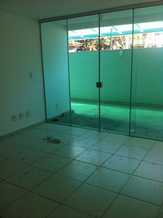 Apartamento, Ouro Preto, 3 Quartos, 2 Vagas, 1 Suíte