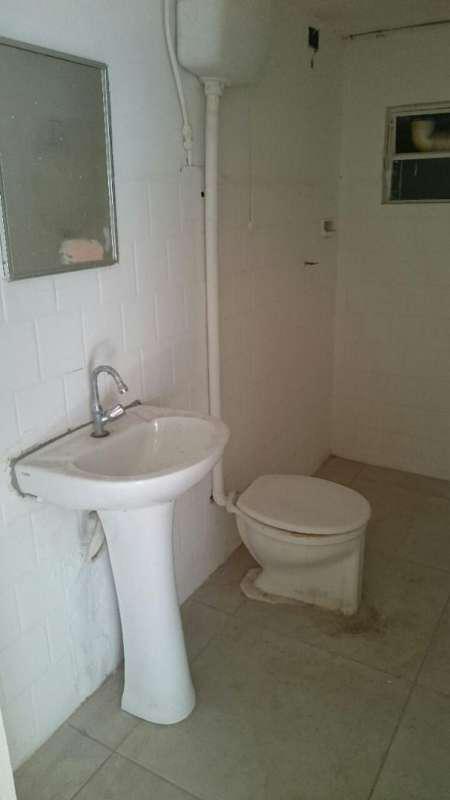 Andar, Centro, 0 Quarto, 0 Vaga