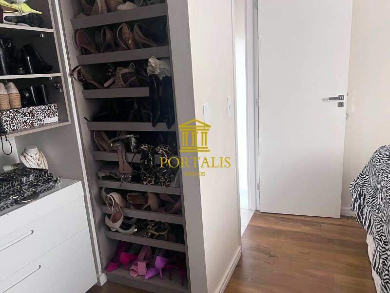 Apartamento, Serra, 2 Quartos, 2 Vagas, 2 Suítes