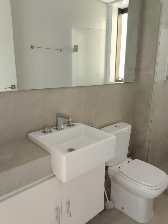 Apartamento, Lourdes, 2 Quartos, 2 Vagas, 1 Suíte