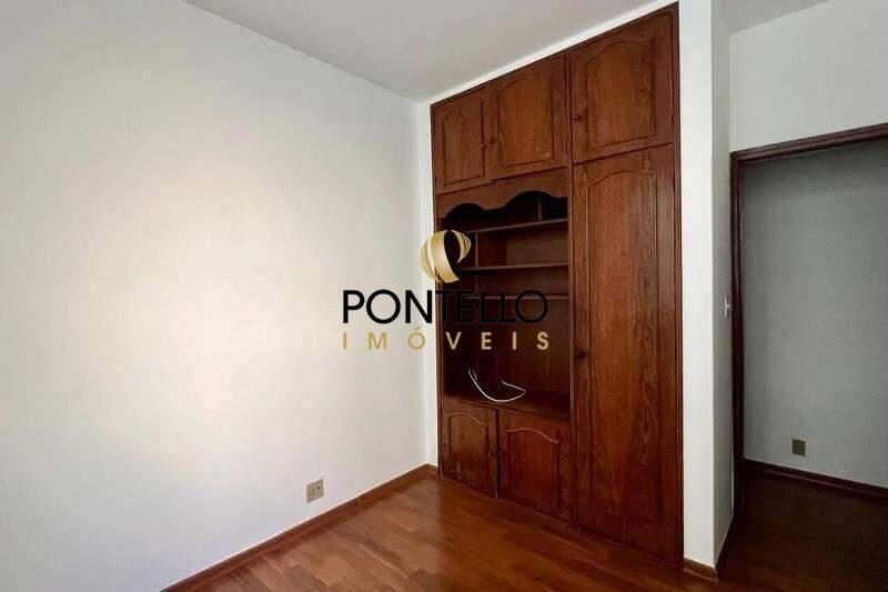 Apartamento, São Bento, 4 Quartos, 1 Vaga, 1 Suíte