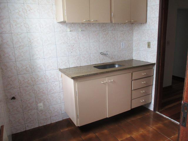 Apartamento, Estoril, 3 Quartos, 1 Vaga
