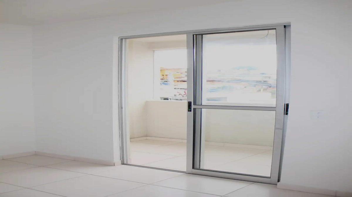 Apartamento, João Pinheiro, 2 Quartos, 1 Vaga, 1 Suíte