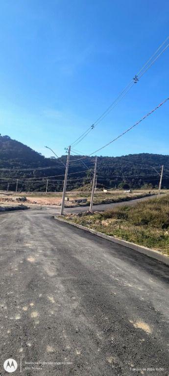 Lote, Pedra Branca, 0 Quarto, 0 Vaga